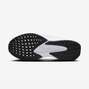 Buy Nike Quest 6 M Road Running Shoes Online in Nepal - Online Shopping Nepal - Online Clothing Shop Nepal