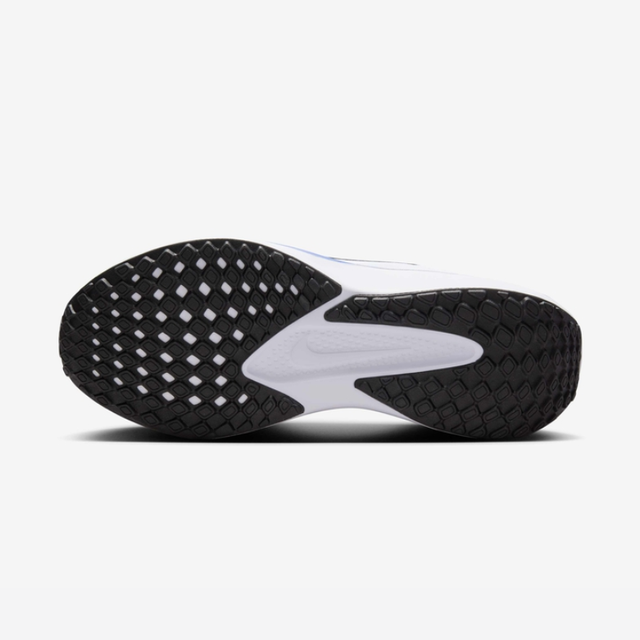 Buy Nike Quest 6 M Road Running Shoes Online in Nepal - Online Shopping Nepal - Online Clothing Shop Nepal