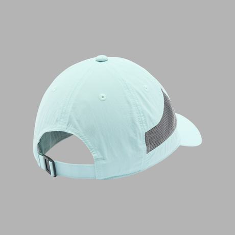 Buy Columbia Tech Shade™ II Hat Online in Nepal - Online Shopping Nepal - Online Clothing Shop Nepal