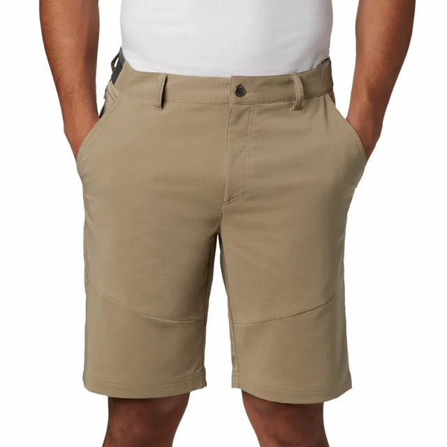 Columbia Tech Trail™ Short - Aadima Nepal -online shopping Nepal - Fashion -Buy Clothing Online  in Nepal