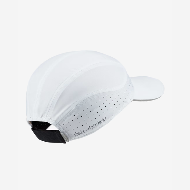 Buy Nike AeroBill Tailwind Running Cap Online in Nepal - Online Shopping Nepal - Online Clothing Shop Nepal