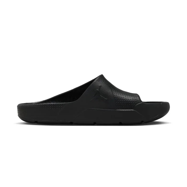 Air Jordan Post Slide - Aadima Nepal -online shopping Nepal - Fashion -Buy Clothing Online  in Nepal