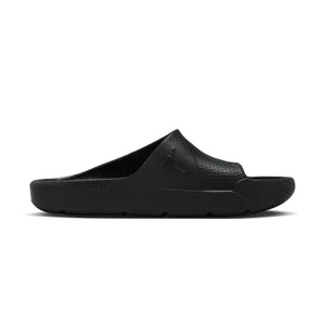 Air Jordan Post Slide - Aadima Nepal -online shopping Nepal - Fashion -Buy Clothing Online  in Nepal