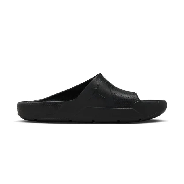 Air Jordan Post Slide - Aadima Nepal -online shopping Nepal - Fashion -Buy Clothing Online  in Nepal