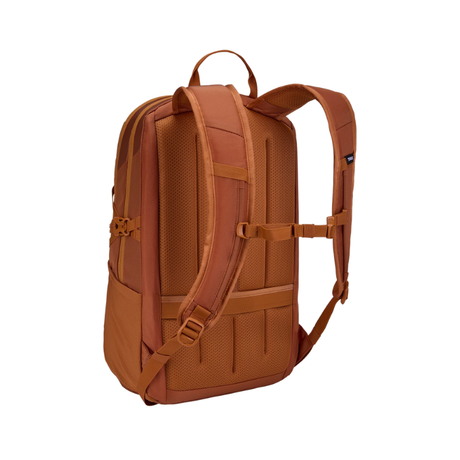 Buy Thule EnRoute Backpack 23L Online in Nepal - Online Shopping Nepal - Online Clothing Shop Nepal