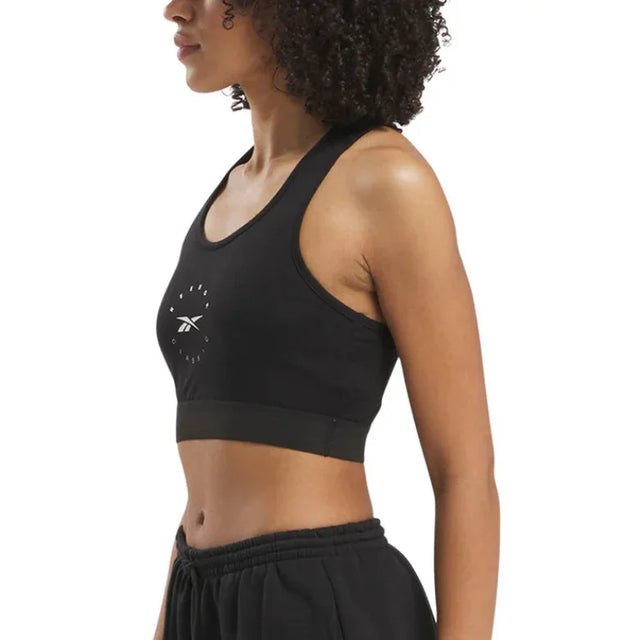 REEBOK ID Energy Bralette Sports Bra - Aadima Nepal -online shopping Nepal - Fashion -Buy Clothing Online  in Nepal