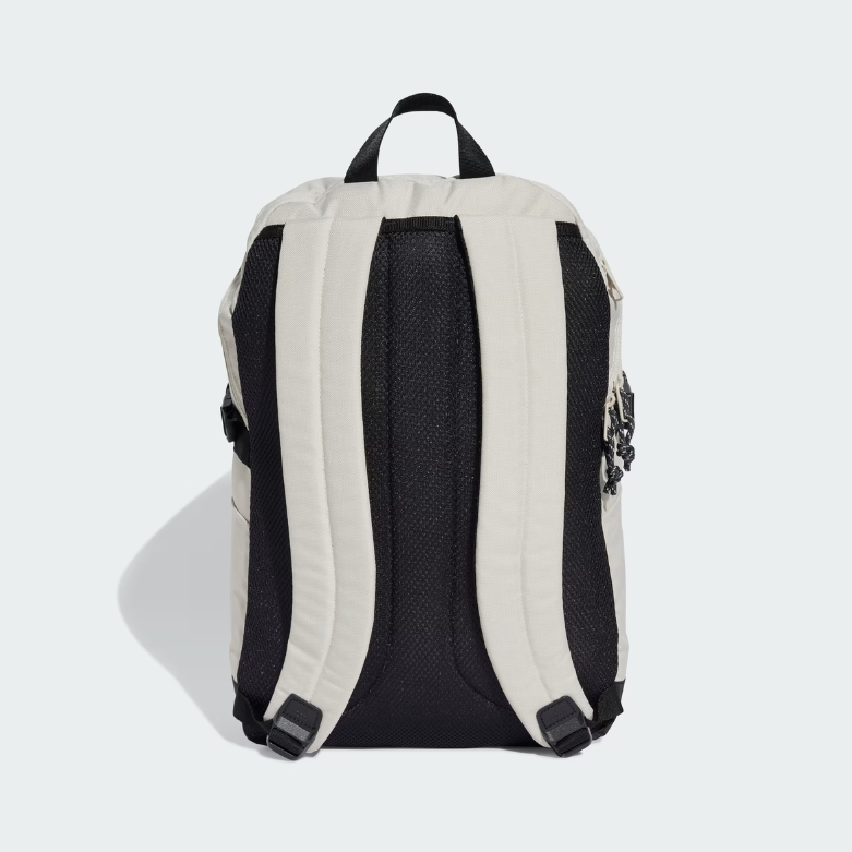 Buy Adidas APWR Backpack Online in Nepal - Online Shopping Nepal - Online Clothing Shop Nepal