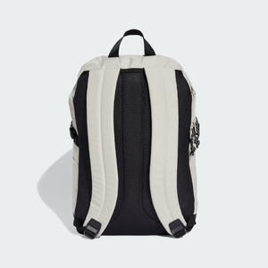 Buy Adidas APWR Backpack Online in Nepal - Online Shopping Nepal - Online Clothing Shop Nepal