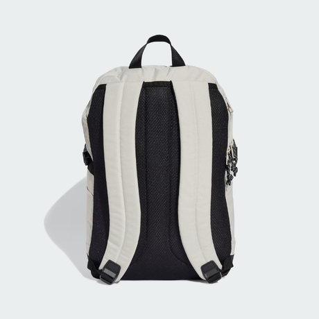 Buy Adidas APWR Backpack Online in Nepal - Online Shopping Nepal - Online Clothing Shop Nepal