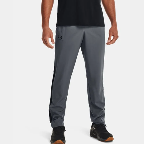 Buy UA Vital Men's Pants Online in Nepal - Online Shopping Nepal - Online Clothing Shop Nepal