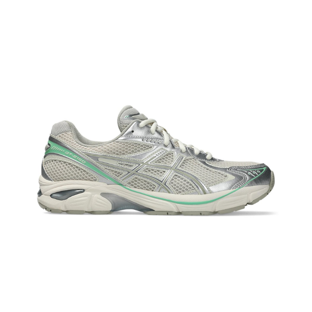 Buy ASICS GT-2160™ Online in Nepal - Online Shopping Nepal - Online Clothing Shop Nepal