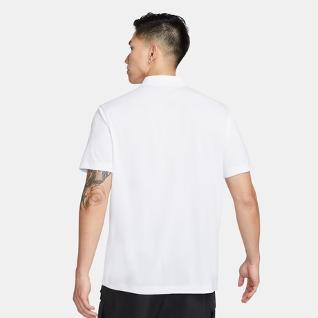 Buy Nike Court Dri-FIT Men's Tennis Polo Online in Nepal - Online Shopping Nepal - Online Clothing Shop Nepal