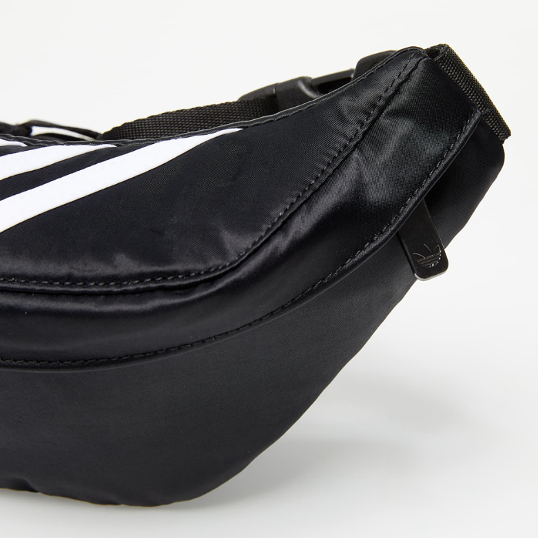 Buy Adidas Waist Bag Nylon Online in Nepal - Online Shopping Nepal - Online Clothing Shop Nepal