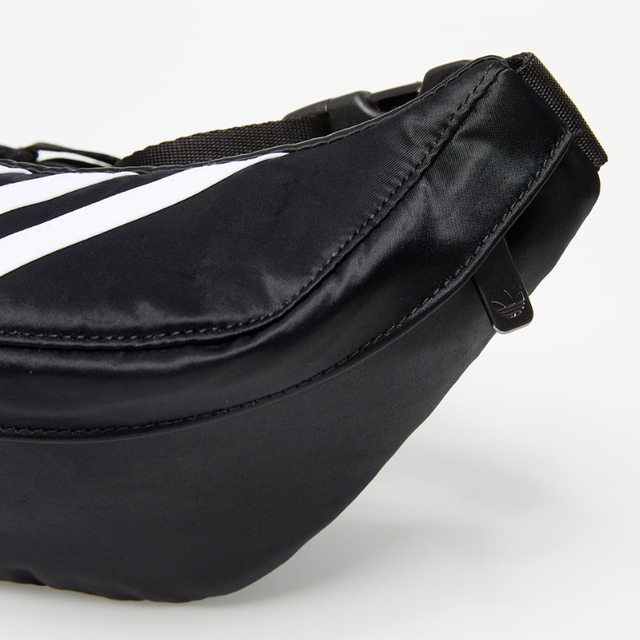Buy Adidas Waist Bag Nylon Online in Nepal - Online Shopping Nepal - Online Clothing Shop Nepal