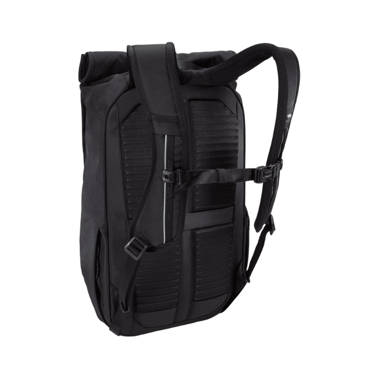 Buy Thule Paramount commuter backpack (18L) Online in Nepal - Online Shopping Nepal - Online Clothing Shop Nepal