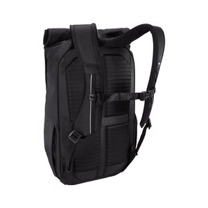 Buy Thule Paramount commuter backpack (18L) Online in Nepal - Online Shopping Nepal - Online Clothing Shop Nepal