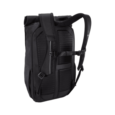 Buy Thule Paramount commuter backpack (18L) Online in Nepal - Online Shopping Nepal - Online Clothing Shop Nepal