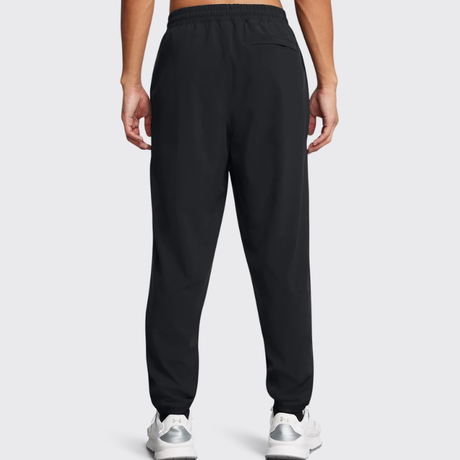Buy Under Armour Vibe Men's Woven Joggers Online in Nepal - Online Shopping Nepal - Online Clothing Shop Nepal