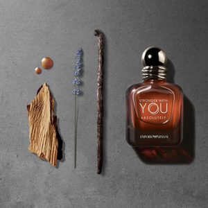 Buy Armani Stronger with You Absolutely Online in Nepal - Online Shopping Nepal - Online Clothing Shop Nepal