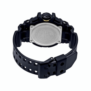 Buy CASIO G-SHOCK GA-400GB-1A4 ANA-DIGI WATCH Online in Nepal - Online Shopping Nepal - Online Clothing Shop Nepal