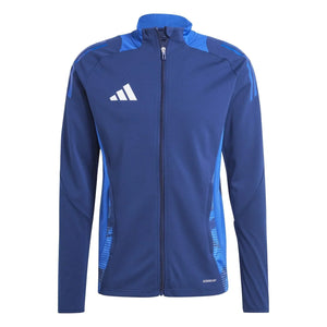 Tiro 24 Competition Zip Tracksuit - Aadima Nepal -online shopping Nepal - Fashion -Buy Clothing Online  in Nepal
