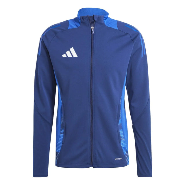 Tiro 24 Competition Zip Tracksuit - Aadima Nepal -online shopping Nepal - Fashion -Buy Clothing Online  in Nepal