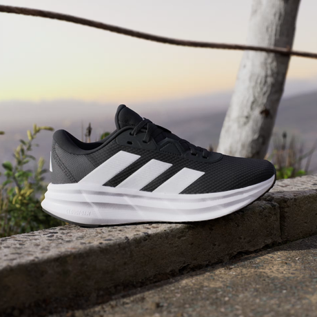 Buy Adidas Galaxy 7 Running Womens Shoes Online in Nepal - Online Shopping Nepal - Online Clothing Shop Nepal