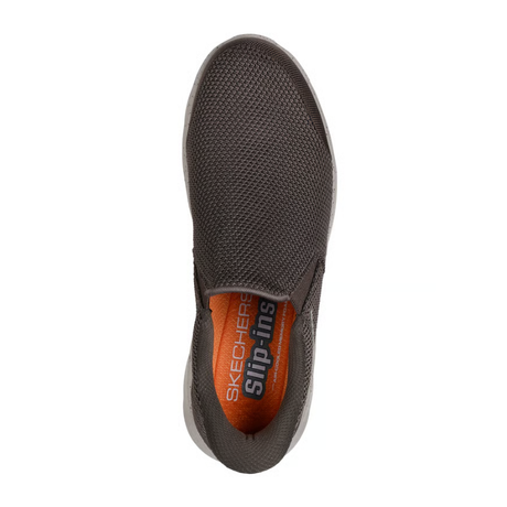 Buy Skechers Men's Slip-ins: GO WALK Flex - Ojai Online in Nepal - Online Shopping Nepal - Online Clothing Shop Nepal