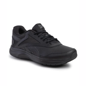 Buy Reebok Walk Ultra 7.0 DMX Max Online in Nepal - Online Shopping Nepal - Online Clothing Shop Nepal