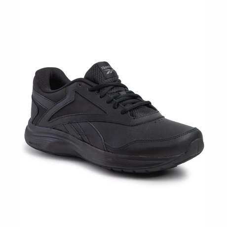 Buy Reebok Walk Ultra 7.0 DMX Max Online in Nepal - Online Shopping Nepal - Online Clothing Shop Nepal