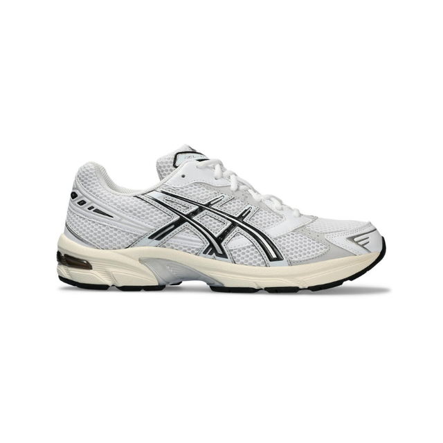 Buy ASICS GEL-1130 Online in Nepal - Online Shopping Nepal - Online Clothing Shop Nepal
