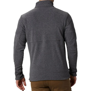 Columbia Basin Trail™ III Full Zip - Aadima Nepal -online shopping Nepal - Fashion -Buy Clothing Online  in Nepal