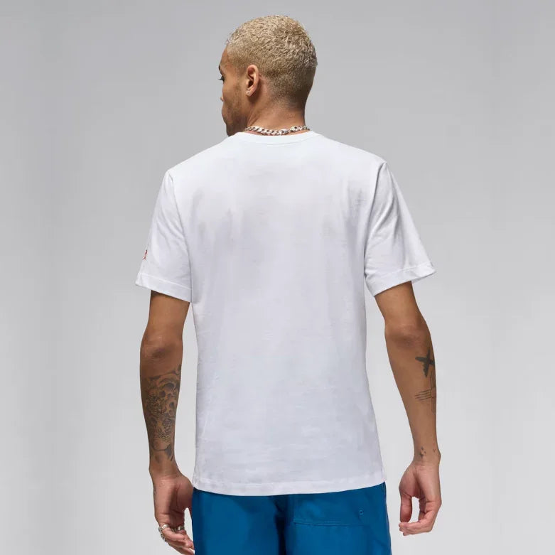 Jordan Flight Essentials T-Shirt - Aadima Nepal -online shopping Nepal - Fashion -Buy Clothing Online  in Nepal