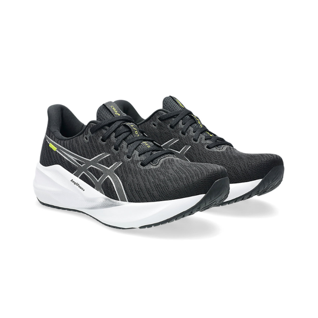 Buy ASICS VERSABLAST 4 Online in Nepal - Online Shopping Nepal - Online Clothing Shop Nepal