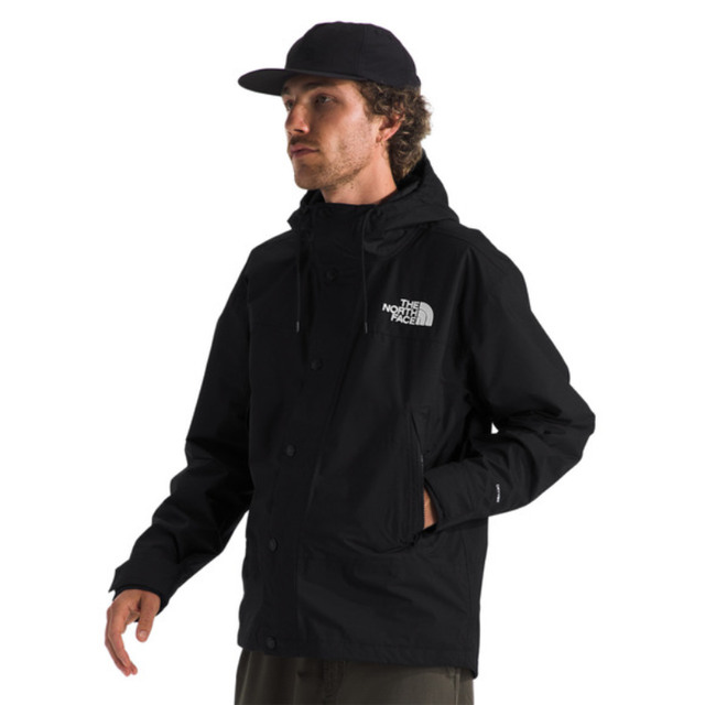 Buy The North Face M REIGN ON JACKET Online in Nepal - Online Shopping Nepal - Online Clothing Shop Nepal