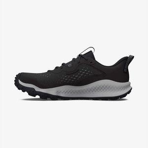 Buy Under Armour Charged Maven Trail Shoes Online in Nepal - Online Shopping Nepal - Online Clothing Shop Nepal