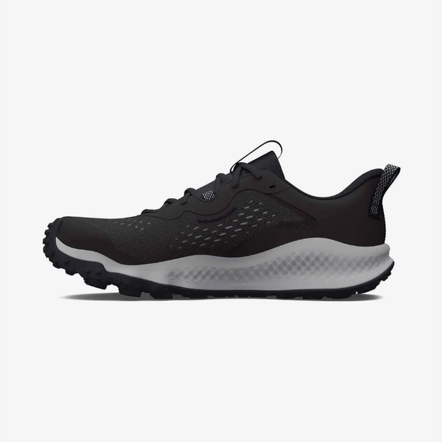 Buy Under Armour Charged Maven Trail Shoes Online in Nepal - Online Shopping Nepal - Online Clothing Shop Nepal