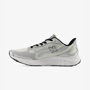 Buy New Balance Fresh Foam Arishi v4 Online in Nepal - Online Shopping Nepal - Online Clothing Shop Nepal