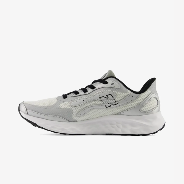 Buy New Balance Fresh Foam Arishi v4 Online in Nepal - Online Shopping Nepal - Online Clothing Shop Nepal