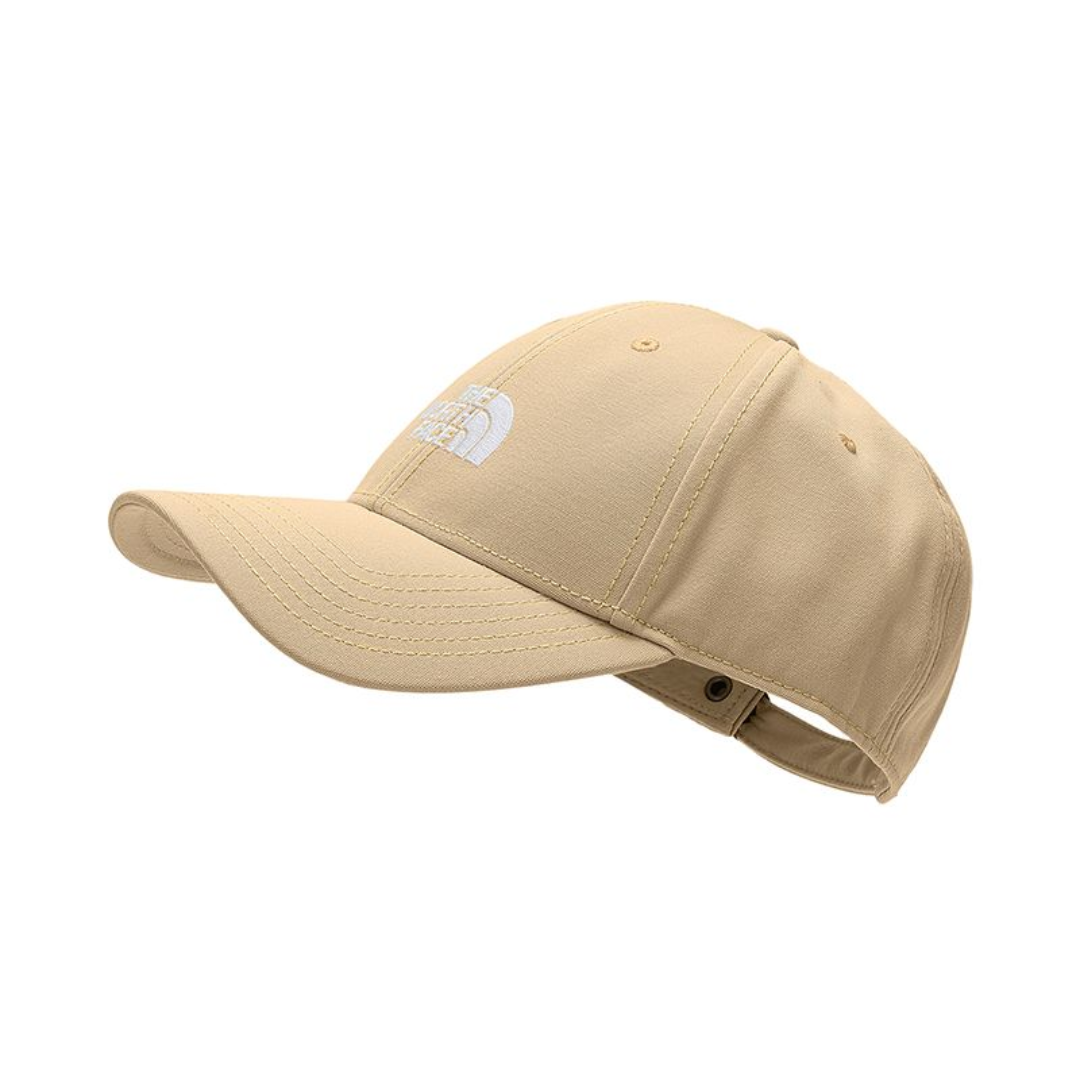 Buy THE NORTH FACE RECYCLED 66 CLASSIC HAT Online in Nepal - Online Shopping Nepal - Online Clothing Shop Nepal