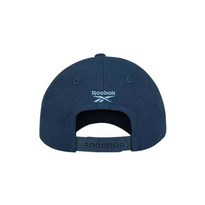 Fitness baseball unisex cap - Aadima Nepal -online shopping Nepal - Fashion -Buy Clothing Online  in Nepal