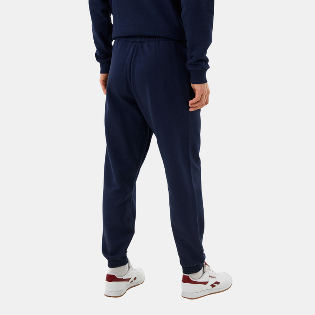 Buy Reebok Classics Brand Proud Pants Online in Nepal - Online Shopping Nepal - Online Clothing Shop Nepal