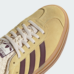 Adidas Originals Gazelle Bold