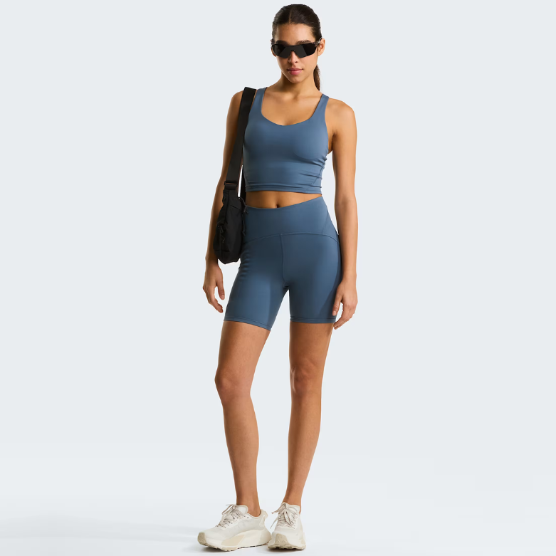 Buy THE NORTH FACE Women's Jaida Pocket Shorts Online in Nepal - Online Shopping Nepal - Online Clothing Shop Nepal