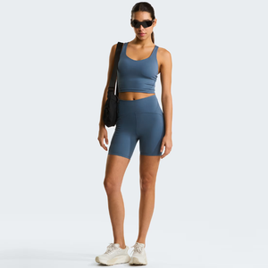 Buy THE NORTH FACE Women's Jaida Pocket Shorts Online in Nepal - Online Shopping Nepal - Online Clothing Shop Nepal
