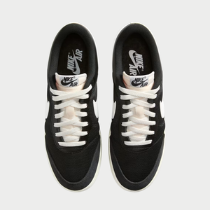 Buy Air Jordan Skyline Low Men's Shoes Online in Nepal - Online Shopping Nepal - Online Clothing Shop Nepal