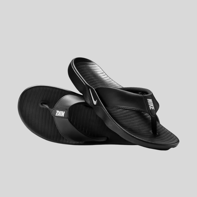 Buy Nike Marina Men's Slides Online in Nepal - Online Shopping Nepal - Online Clothing Shop Nepal