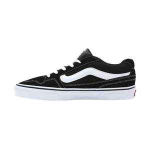 Buy Vans Calderone Sneakers Online in Nepal - Online Shopping Nepal - Online Clothing Shop Nepal