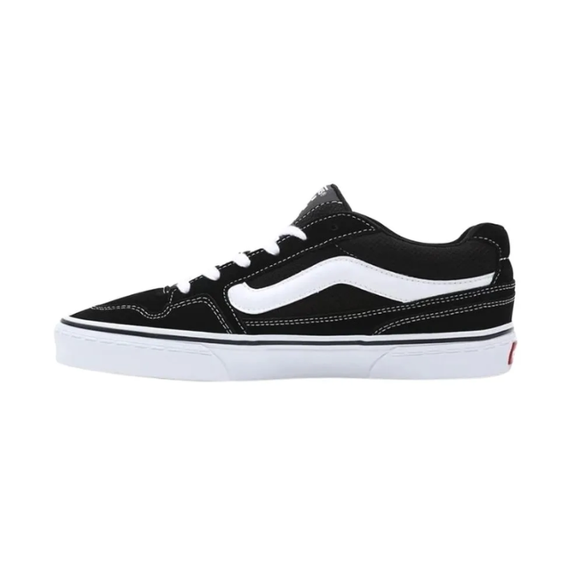 Buy Vans Calderone Sneakers Online in Nepal - Online Shopping Nepal - Online Clothing Shop Nepal