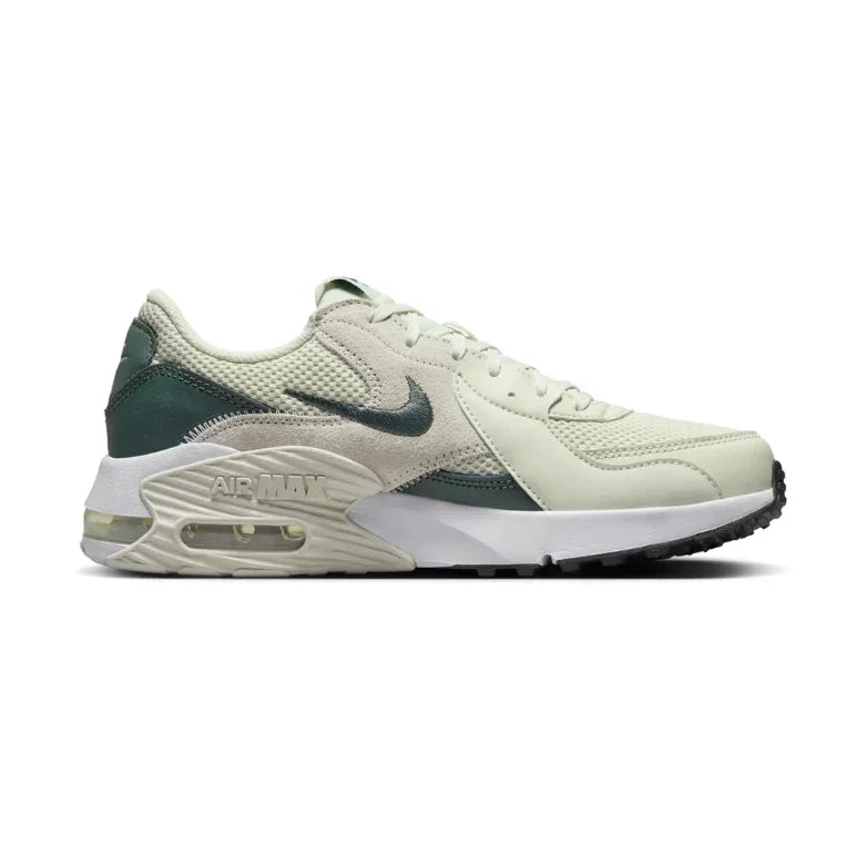 Nike Nike Air Max Excee - Aadima Nepal -online shopping Nepal - Fashion -Buy Clothing Online  in Nepal